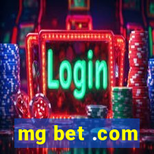 mg bet .com